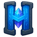 Hyperium - Hytale Server