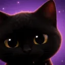 𝔫𝔦𝔢 𝔴𝔦𝔢𝔪