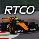 RTCO [1.0.4]