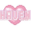 Raine's Haven