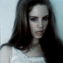 ◟ ``  ⸝⸝˒    ! ◞ ☆ Discord server icon