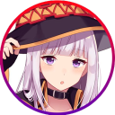 Velidora<3 | Social • Anime • Gaming • fun <3