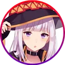 Velidora<3 | Social • Anime • Gaming • fun <3