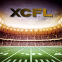 XFL V2 - INVITE STAGE!! Discord server icon