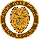 Miami Dade Sheriffs Office