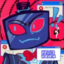 Hell’s Haven