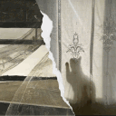 𝕸𝐀𝐑𝐈𝐄𝐋𝐋𝐄 𝕳𝐄𝐈𝐆𝐇𝐓𝐒 — 𝐜𝐢𝐭𝐲 𝐫𝐨𝐥𝐞𝐩𝐥𝐚𝐲