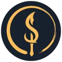SeiKen