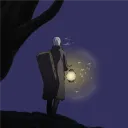 Calm Spirits