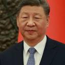 Xi Jinping Gaming Zone (revived)