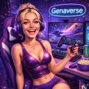 Genaverse