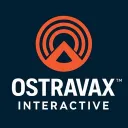 Ostravax Interactive™
