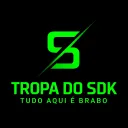 TROPA DO SDK 🍋🟩