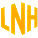 LNH - #T1