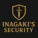 Inagaki's Security