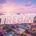 𝐓𝐑𝐄𝐂𝐀𝐓 𝐏𝐀𝐑𝐓𝐘 𝐑𝐎𝐘𝐀𝐋