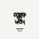 GoofyHax