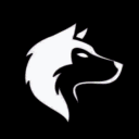 Operation: Husky