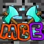 MCEmpire Factions