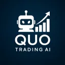 QuoTrading Discord Server