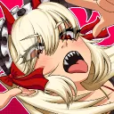 ˚₊‧꒰ა Michi's Devilings ໒꒱‧₊˚