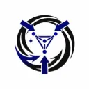 MTF Theta - 0 (“Override”) | Academy