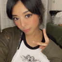 ⋆˚｡my search Discord server icon