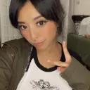 ⋆˚｡my search discord icon