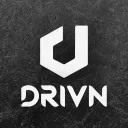 Drivn Racewear MXB