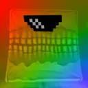 GAY Autism Layer :3
