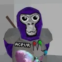 AnimationclubParkerVR Hangout!