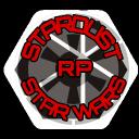 Stardust Star Wars RP