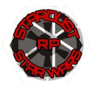 Stardust Star Wars RP