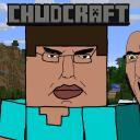 Chudcraft SMP