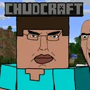 Chudcraft SMP