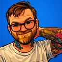 aaronmallen.dev