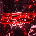 Echo Leaks 5M 🎄