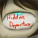 Hidden Departure