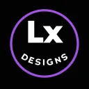 Lx Designs and media