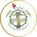 Aur Váunt International Hospital
