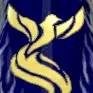 Guild Wars - Mostly Modest