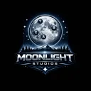 Moonlight Studios©