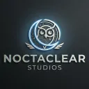 Noctaclear Studios©