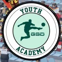 [GSD] Youth Academy