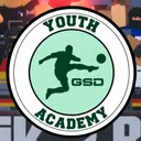 [GSD] Youth Academy