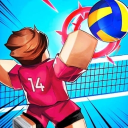 Trading Market (+additional items) Discord server icon