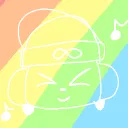 🎶 All We Need Is Music!! 🎶 discord icon