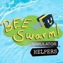 🐝 BSS Helpers 🌷