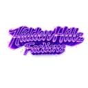 Hidden Hillz factions