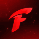 Finality Discord server icon